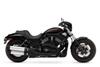 Harley-Davidson (R) Night Rod(R) Special 2010